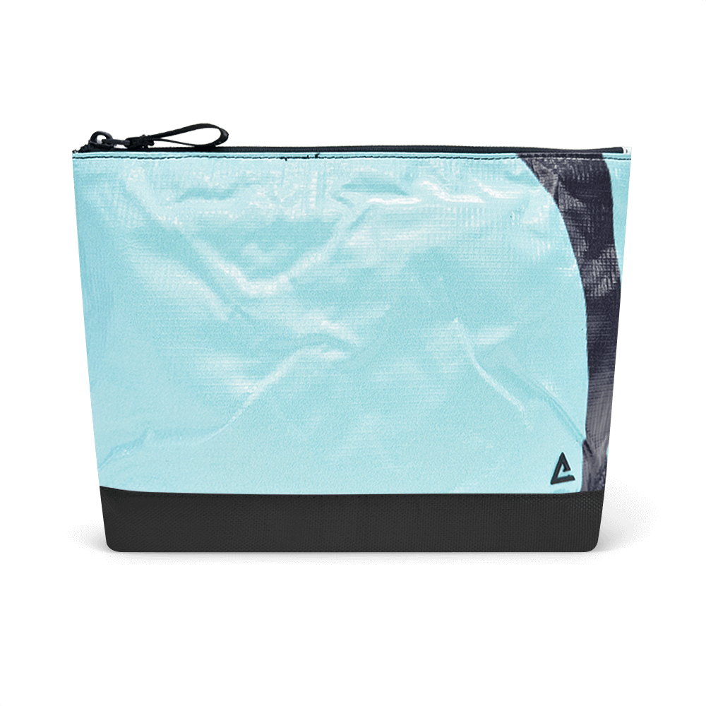 Frankie Pouch