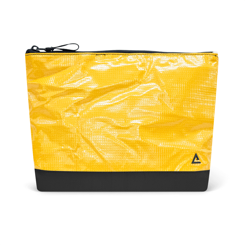 Frankie Pouch
