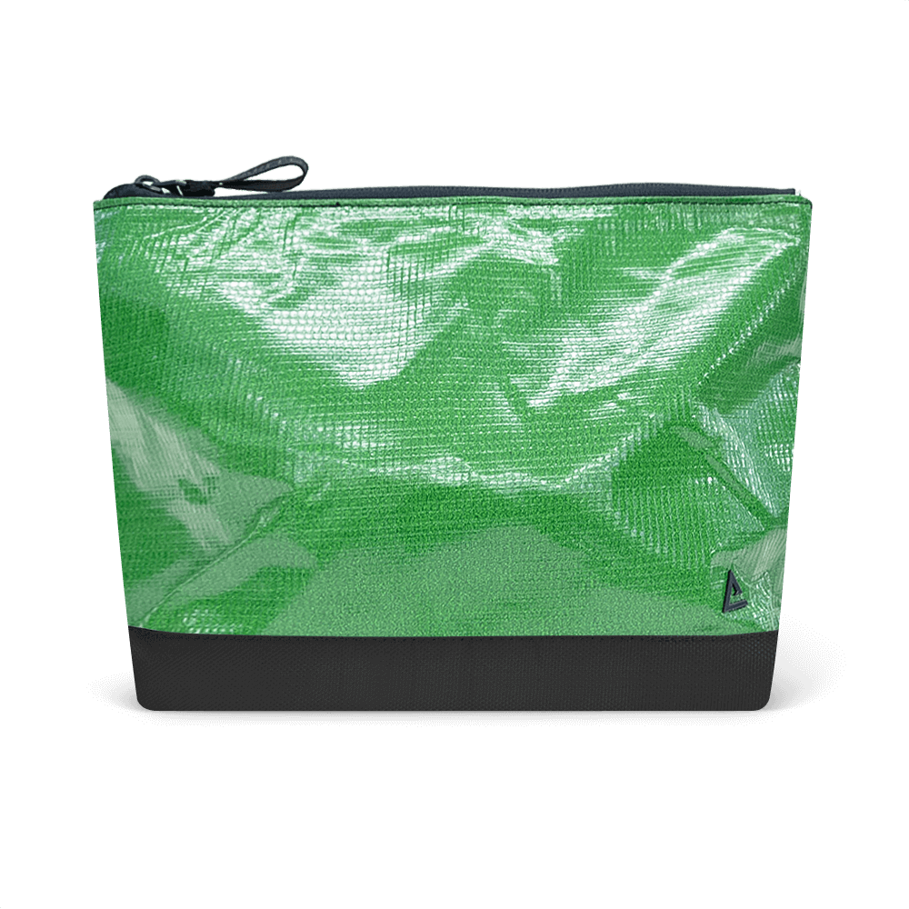Frankie Pouch