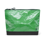 Frankie Pouch