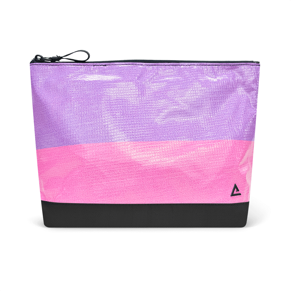 Frankie Pouch
