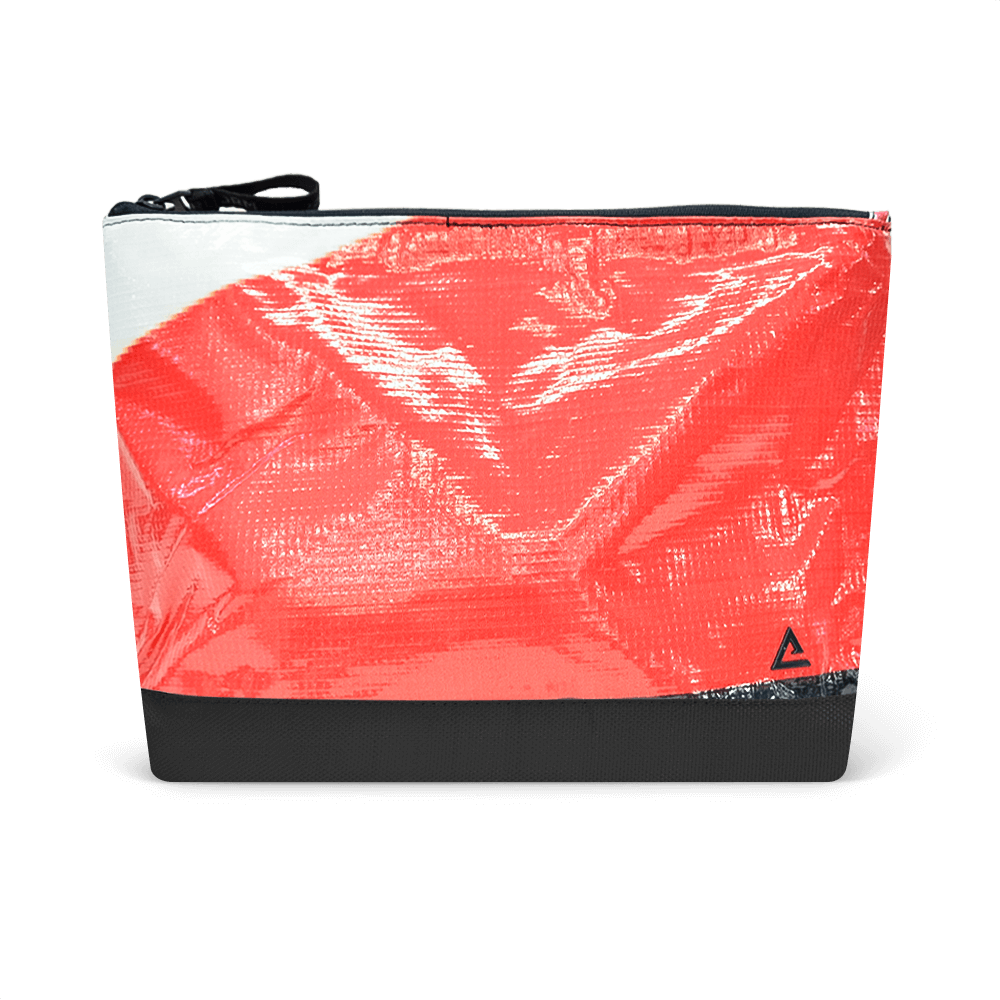 Frankie Pouch