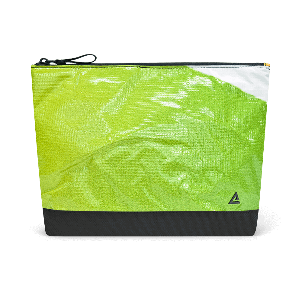 Frankie Pouch