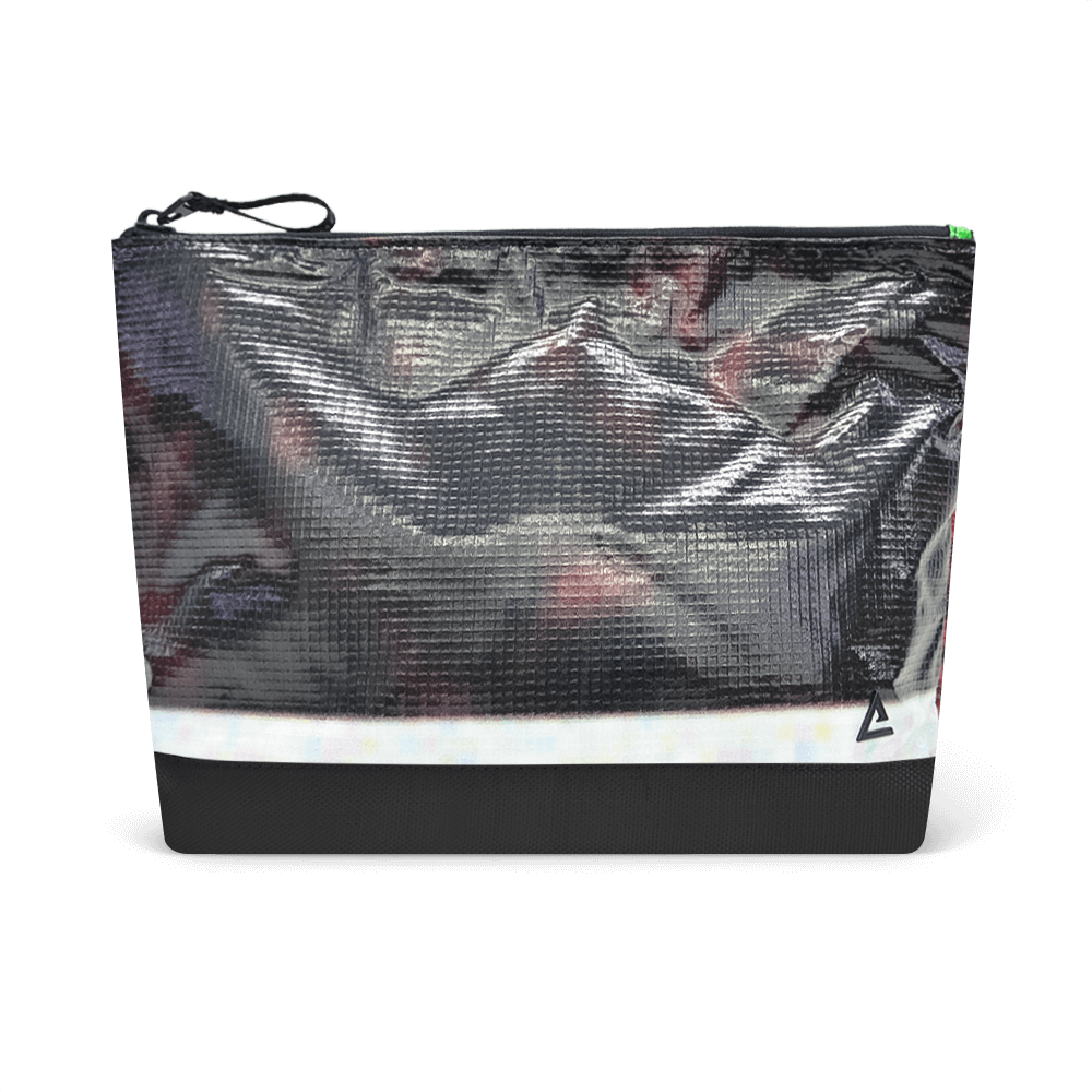 Frankie Pouch