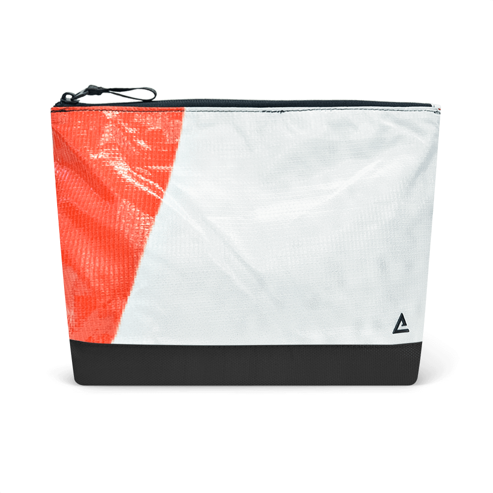 Frankie Pouch