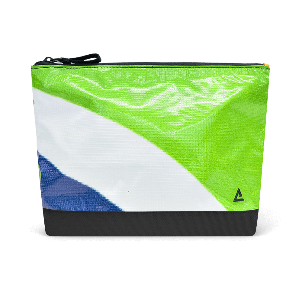 Frankie Pouch