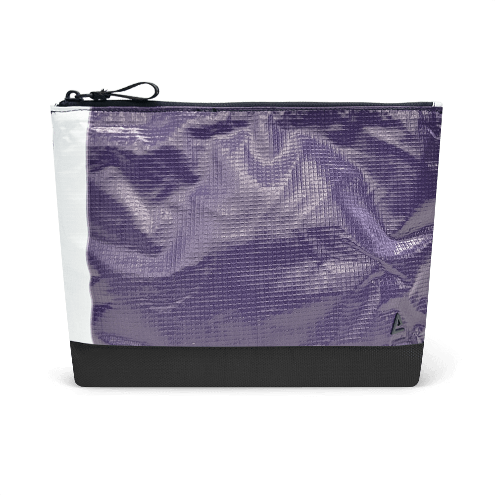 Frankie Pouch