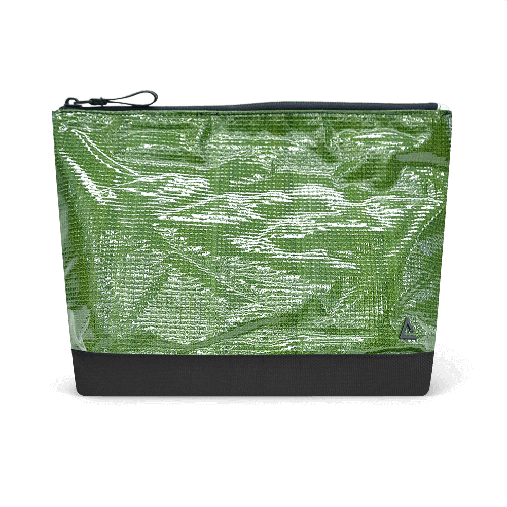 Frankie Pouch