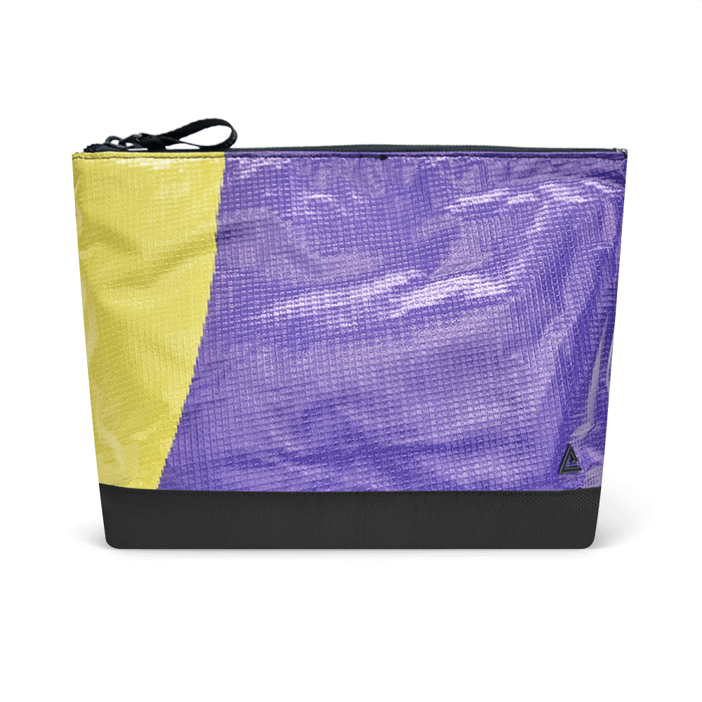 Frankie Pouch