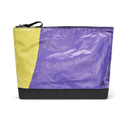 Frankie Pouch