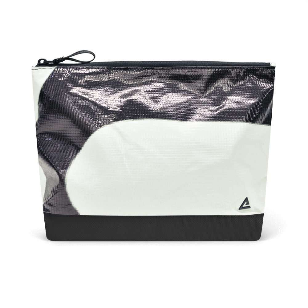 Frankie Pouch