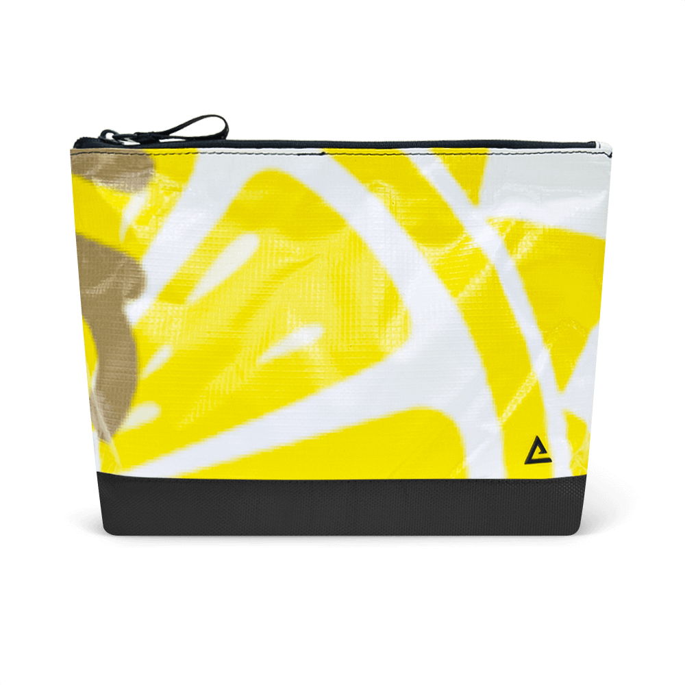 Frankie Pouch