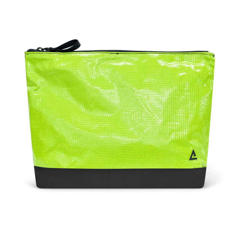 Frankie Pouch