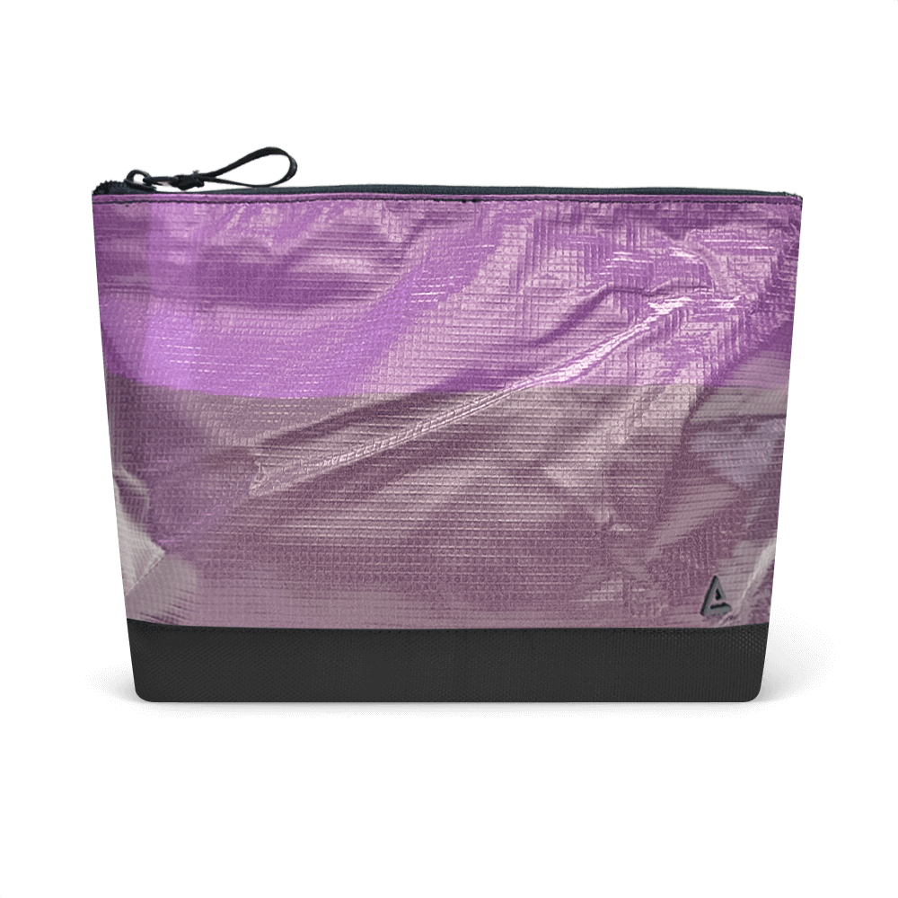 Frankie Pouch