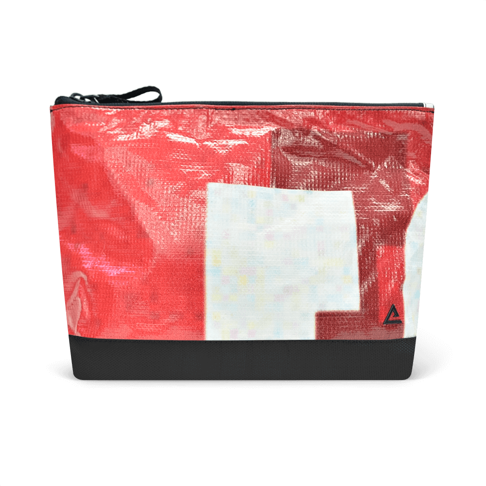 Frankie Pouch