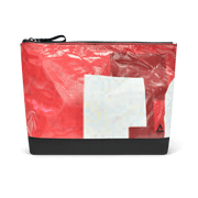 Frankie Pouch