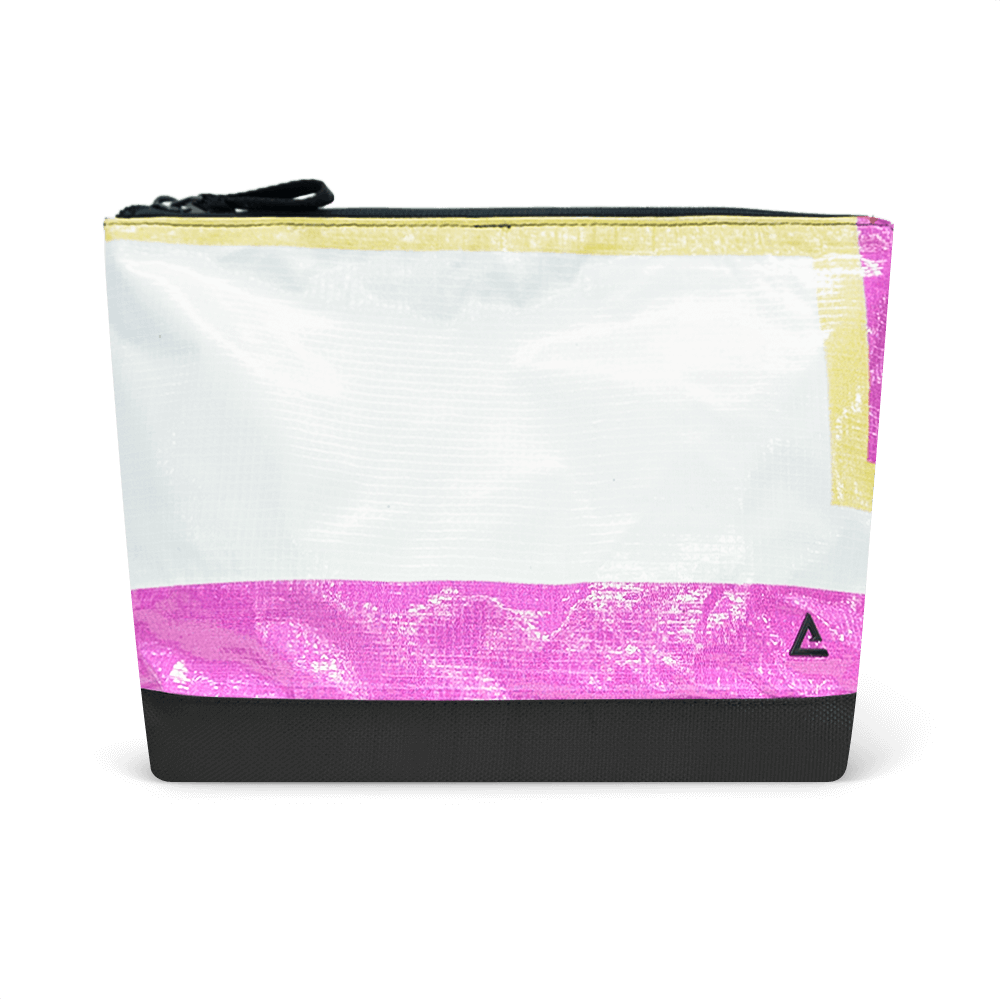 Frankie Pouch