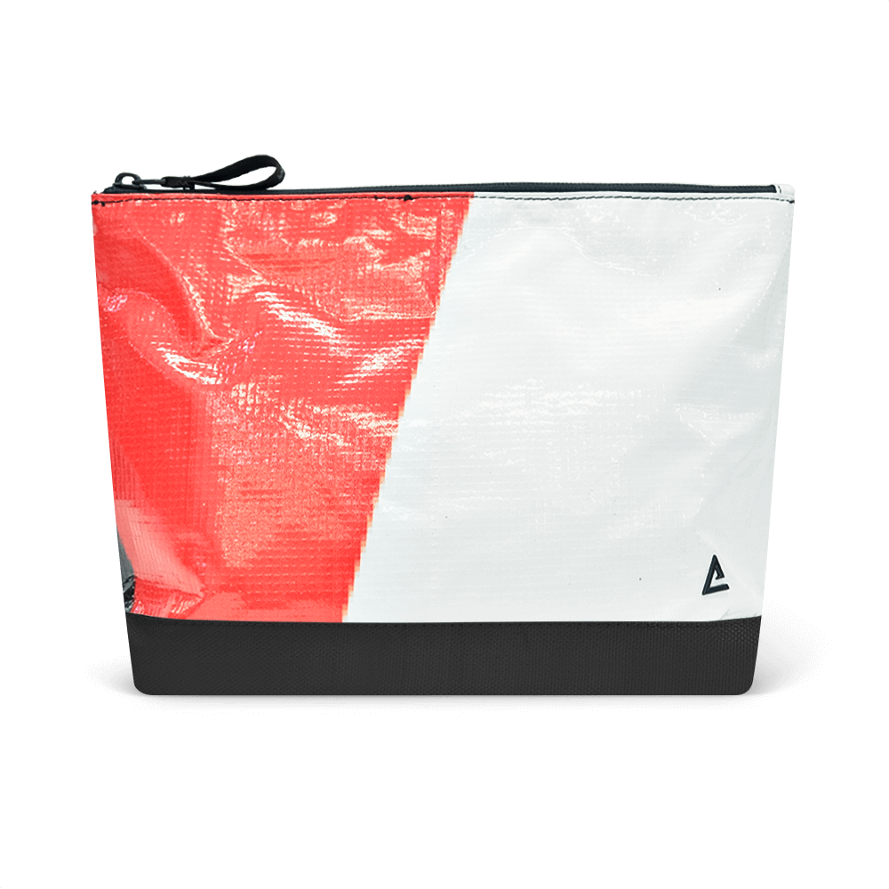 Frankie Pouch