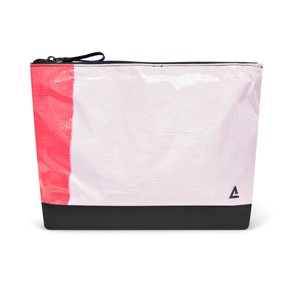 Frankie Pouch