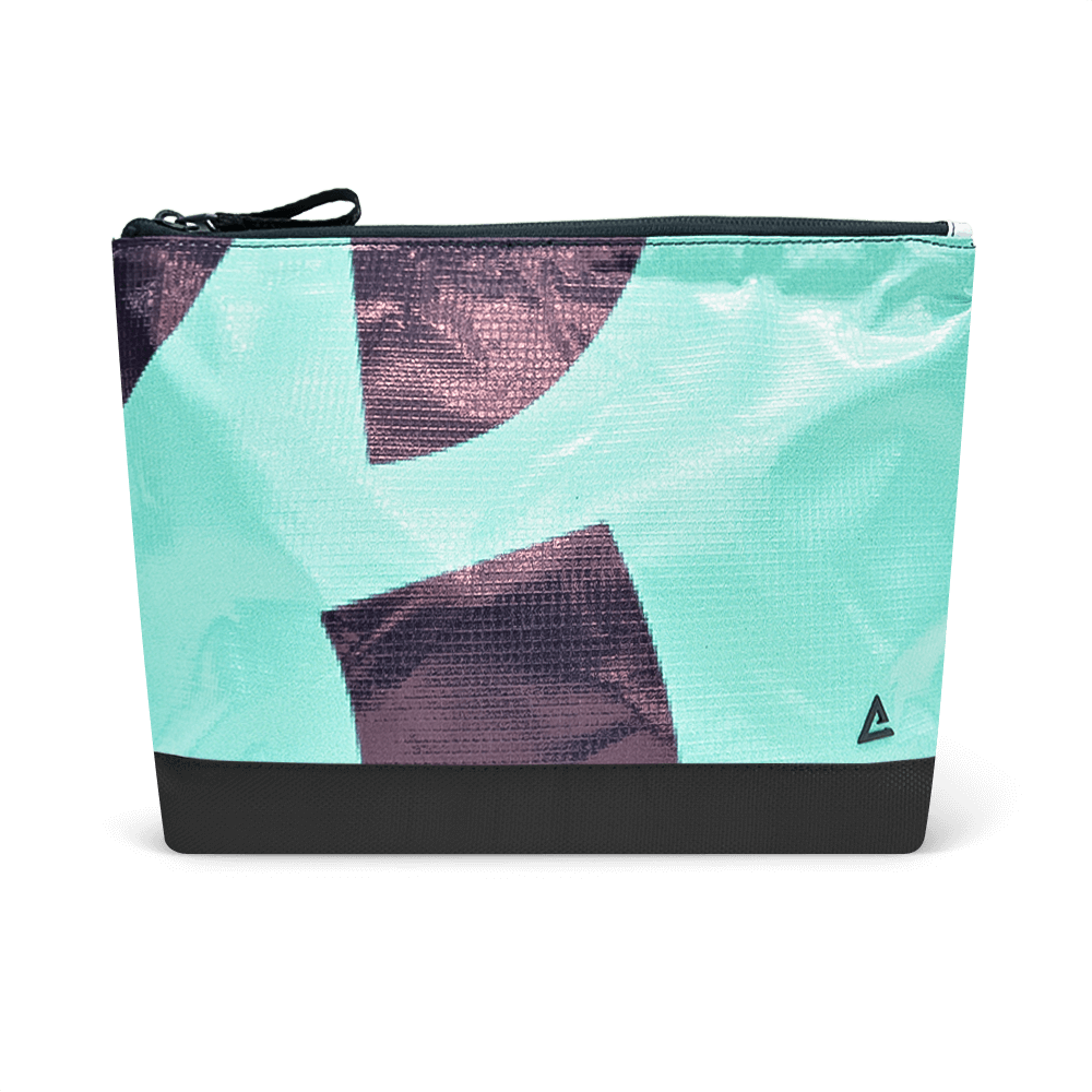 Frankie Pouch