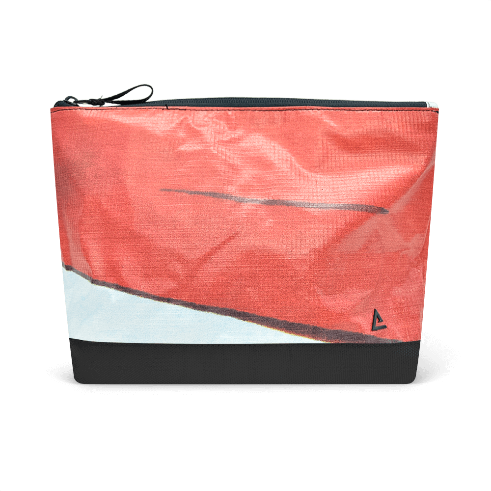Frankie Pouch