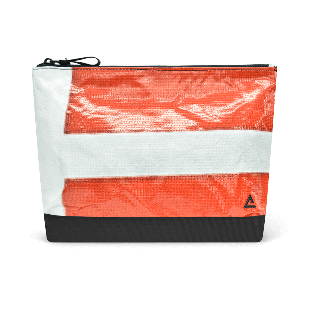 Frankie Pouch