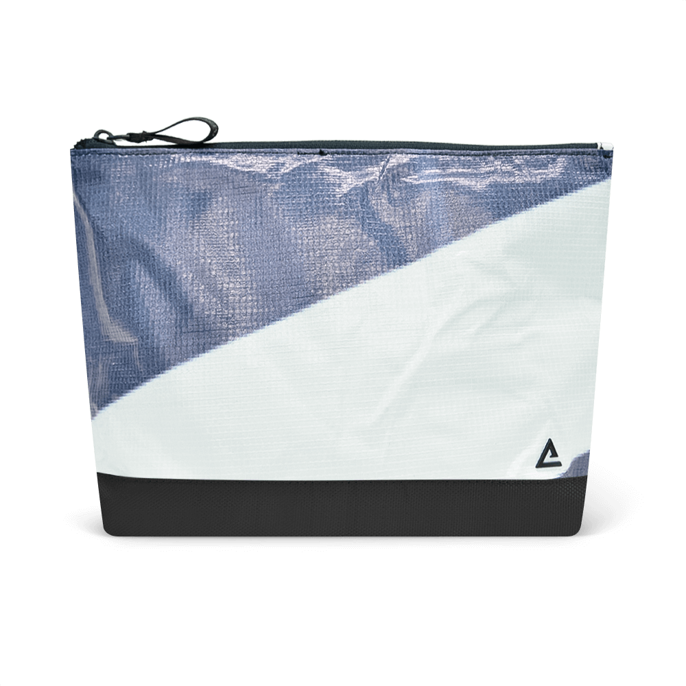 Frankie Pouch