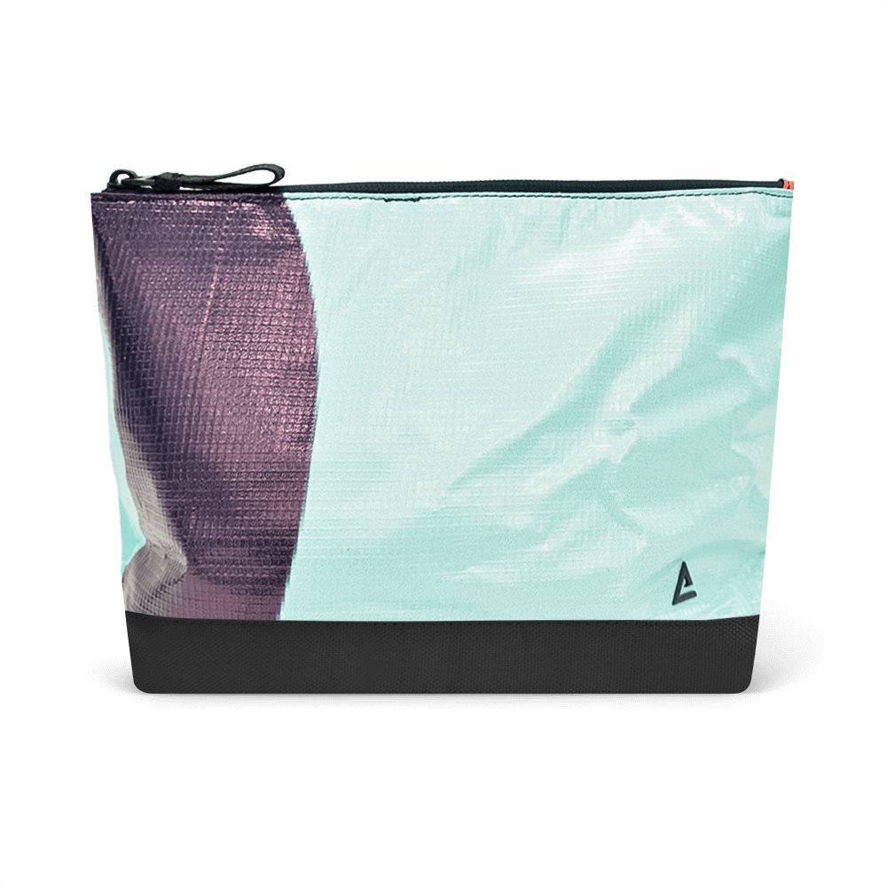 Frankie Pouch