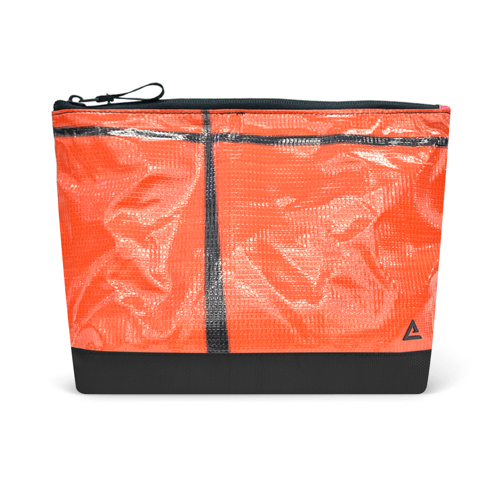 Frankie Pouch