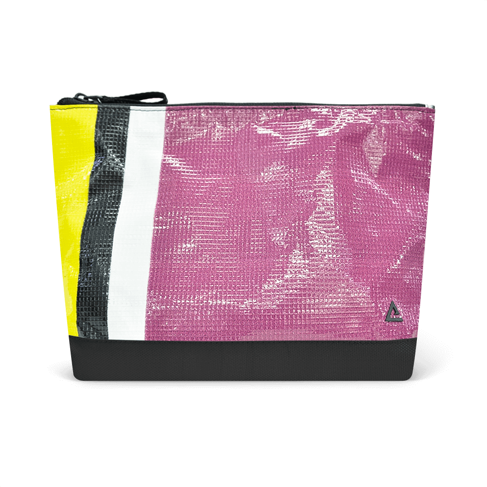 Frankie Pouch