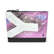 Frankie Pouch