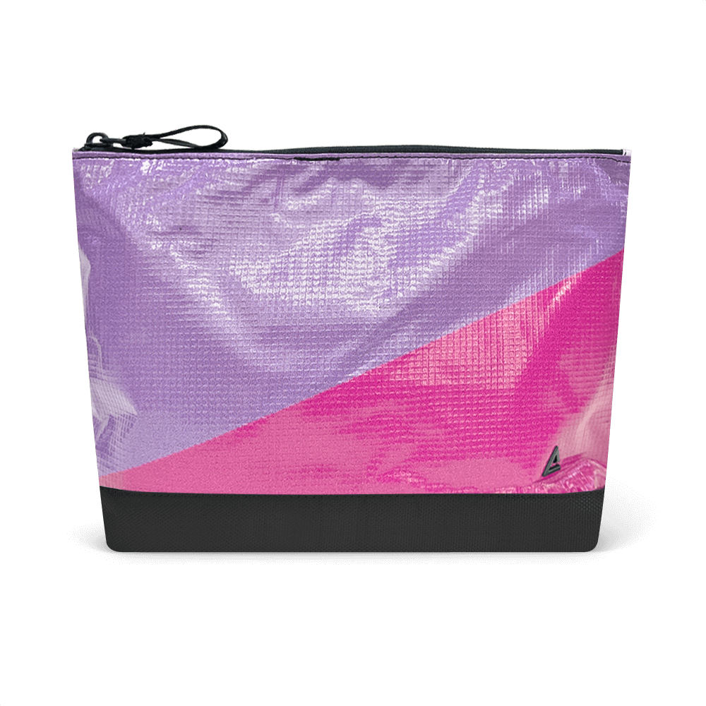Frankie Pouch