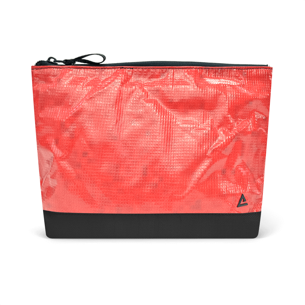Frankie Pouch
