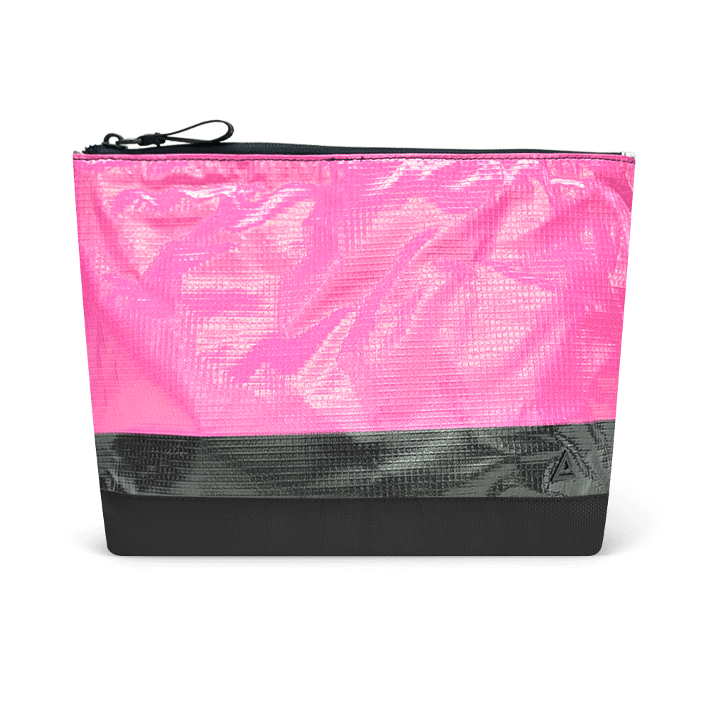 Frankie Pouch