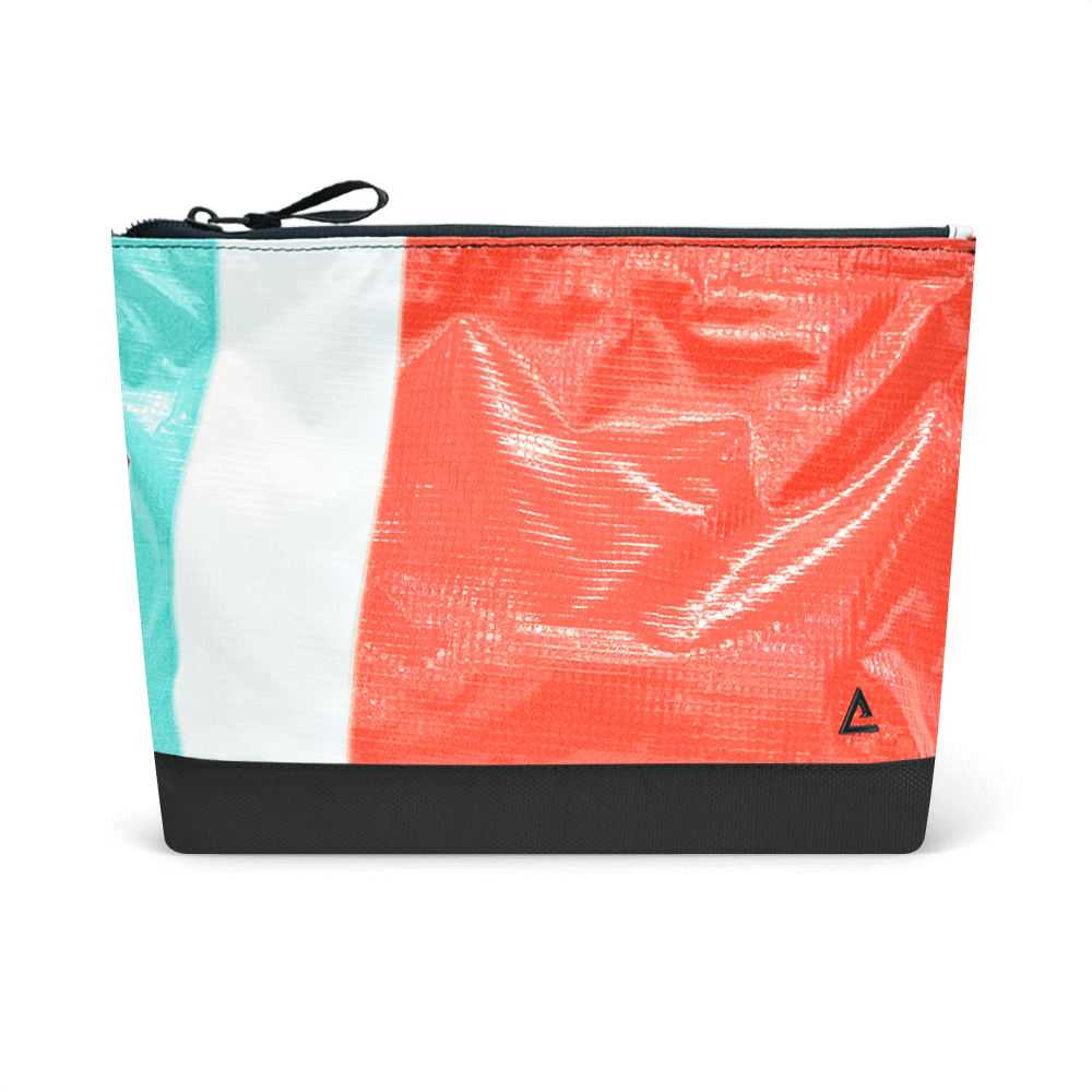 Frankie Pouch