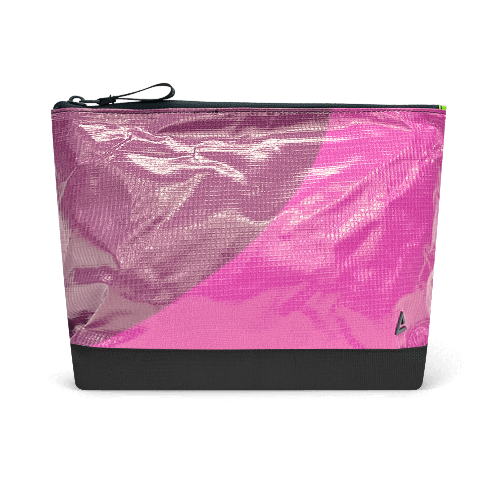 Frankie Pouch
