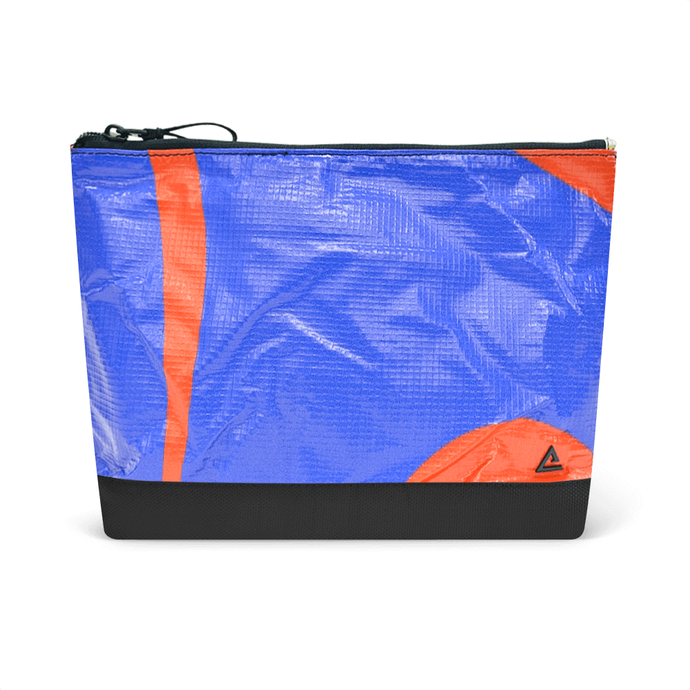 Frankie Pouch