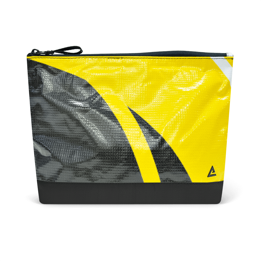 Frankie Pouch