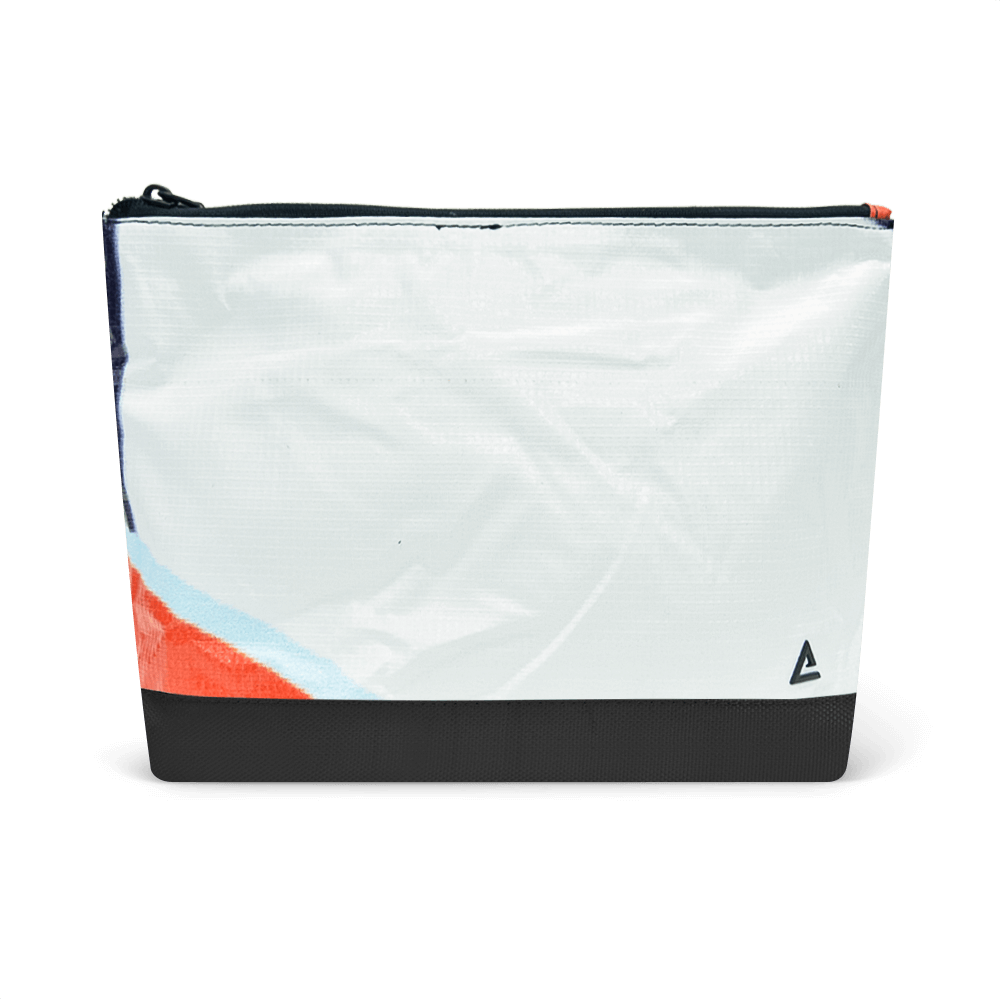 Frankie Pouch