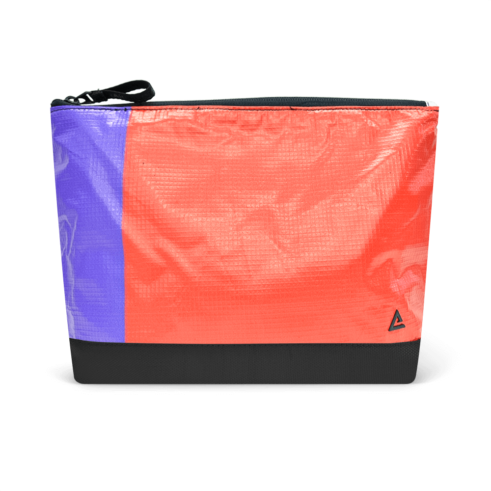 Frankie Pouch