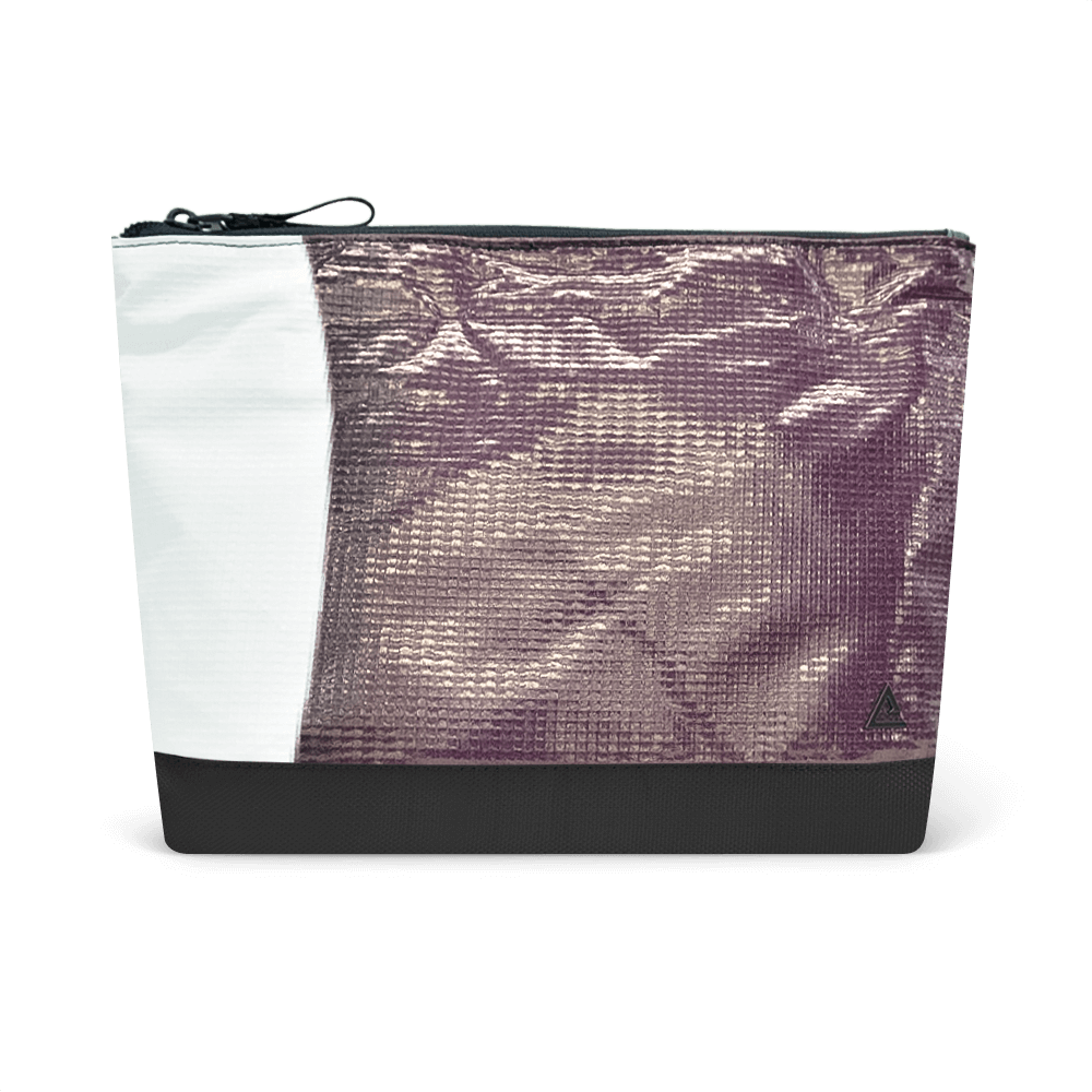 Frankie Pouch