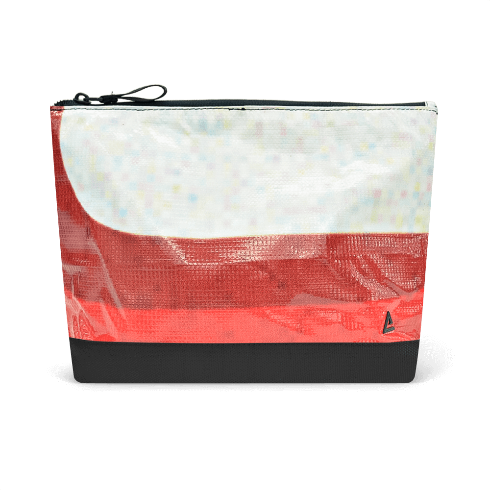Frankie Pouch