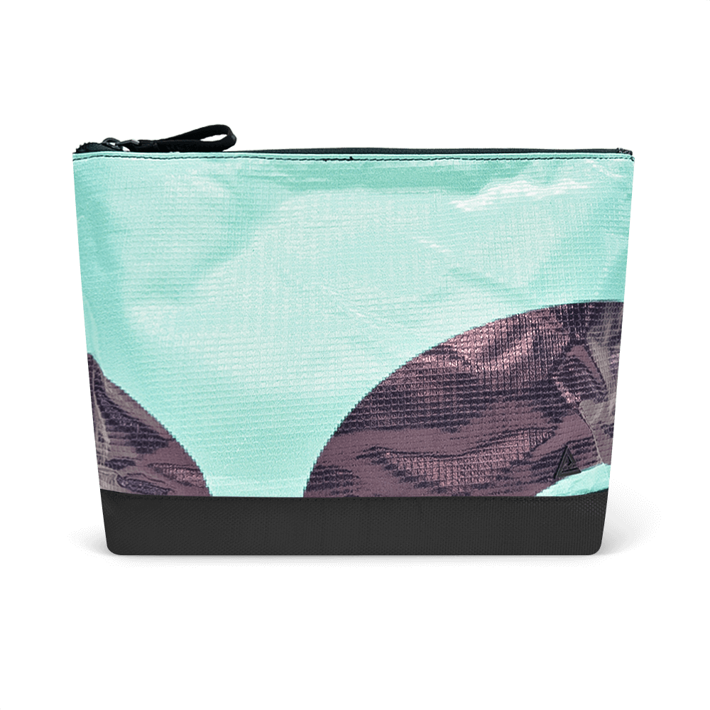 Frankie Pouch