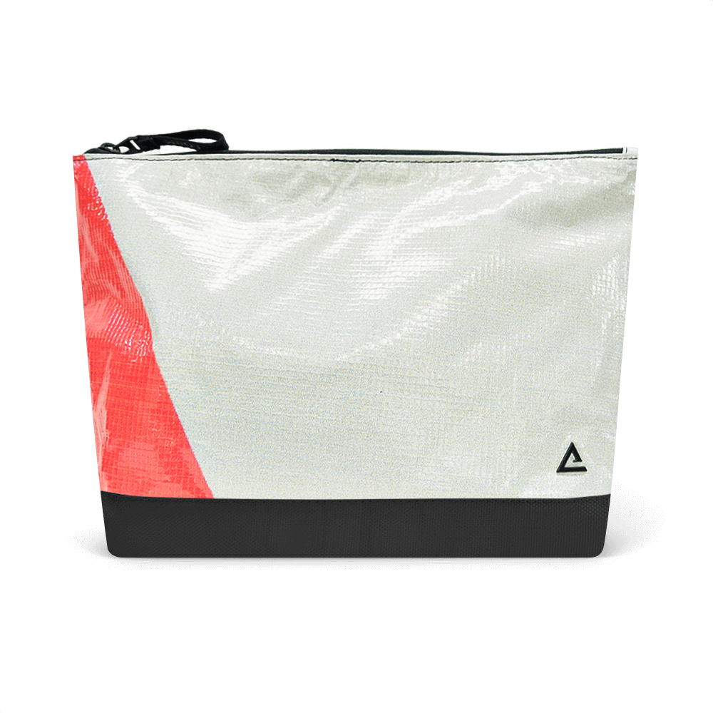 Frankie Pouch