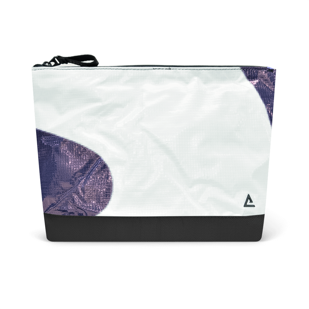 Frankie Pouch