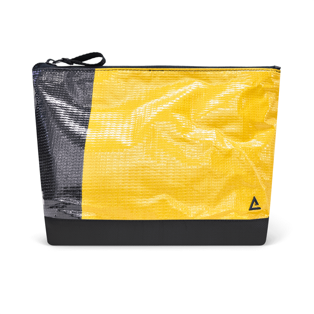 Frankie Pouch