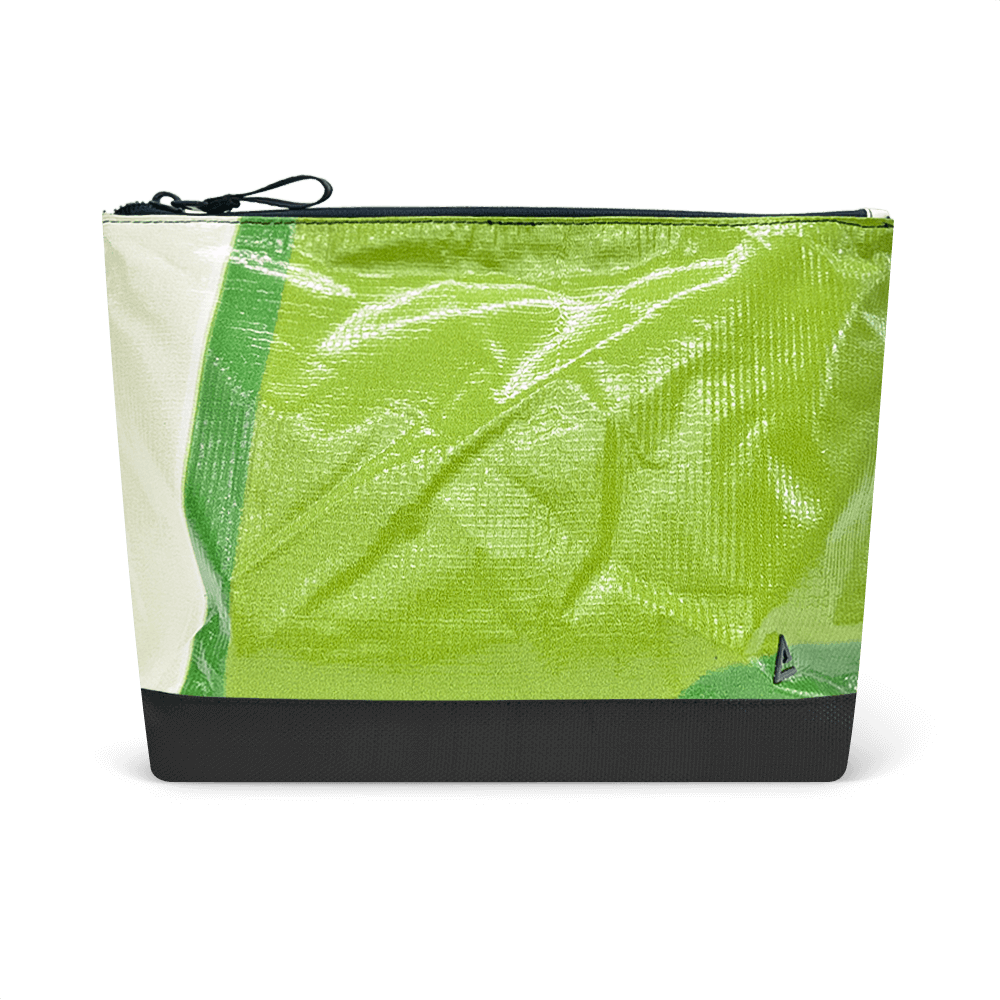 Frankie Pouch