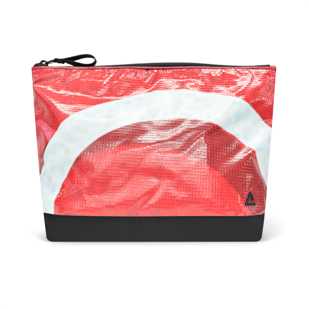 Frankie Pouch