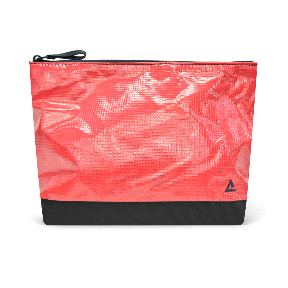 Frankie Pouch