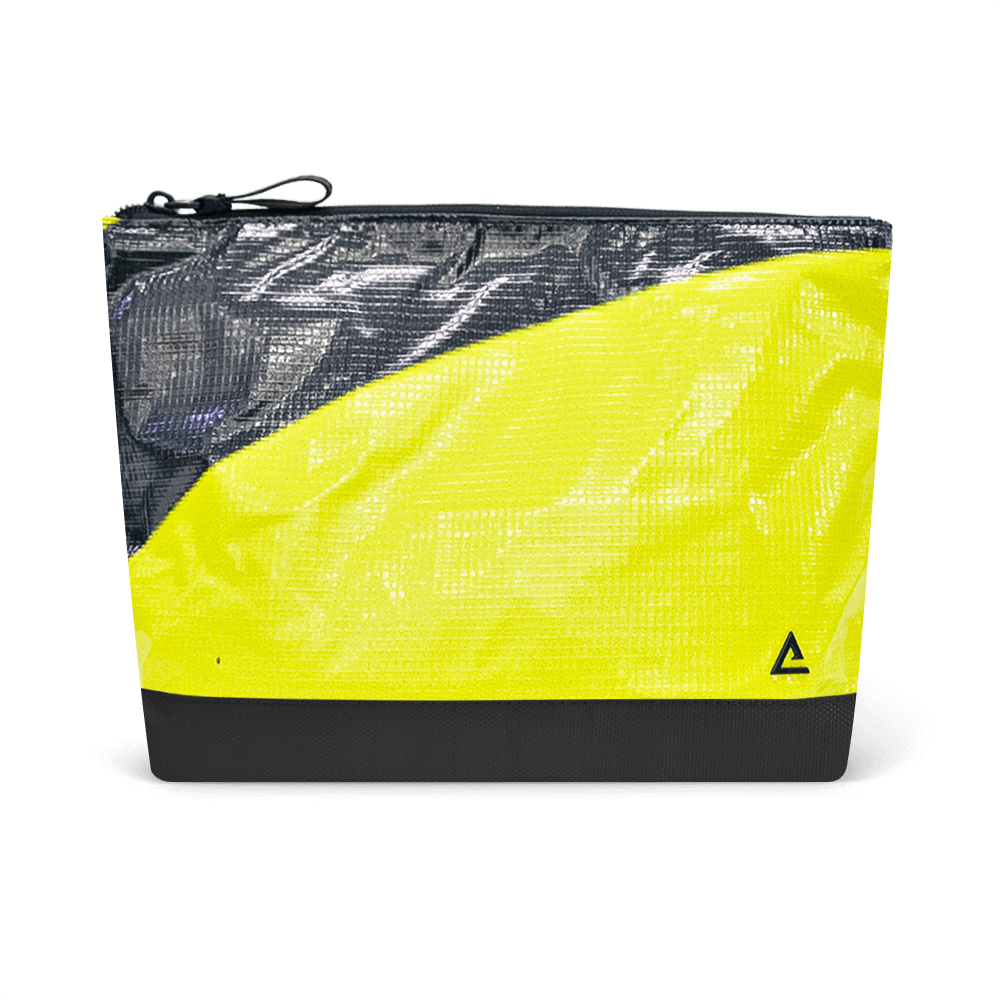 Frankie Pouch